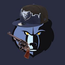 MGrizzliesLatam’s avatar