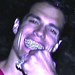MrHockey’s avatar