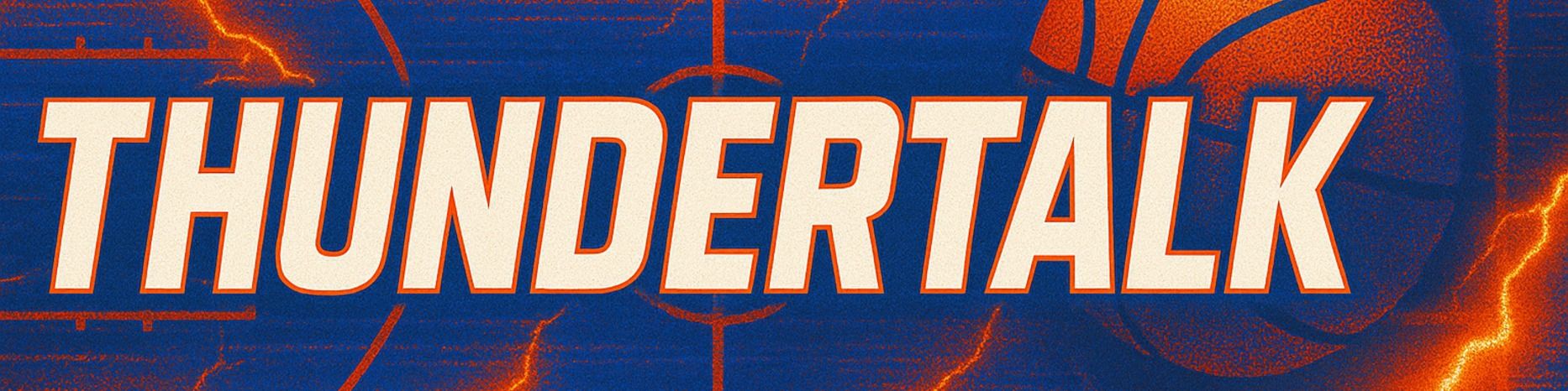 Banner image