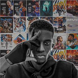 JayKnicky’s avatar