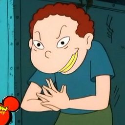 NORTH’s avatar