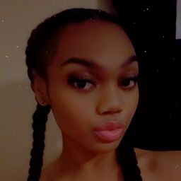 Shemaria-Wiseman’s avatar