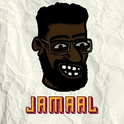 Jamaal_CAVS’s avatar