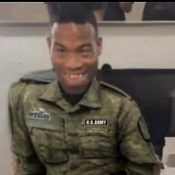 yourfavebee’s avatar