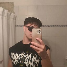 Tomi_Ji’s avatar