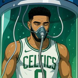 SimbaTheGoat’s avatar