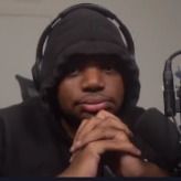 Matt27’s avatar