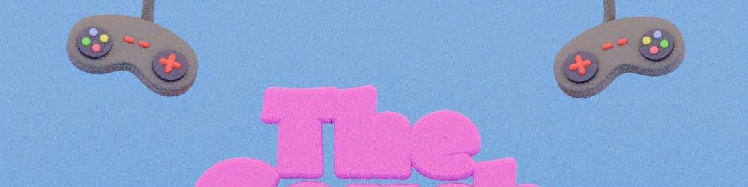 Banner image