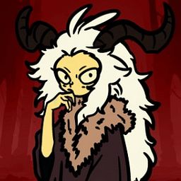 Zozonut’s avatar