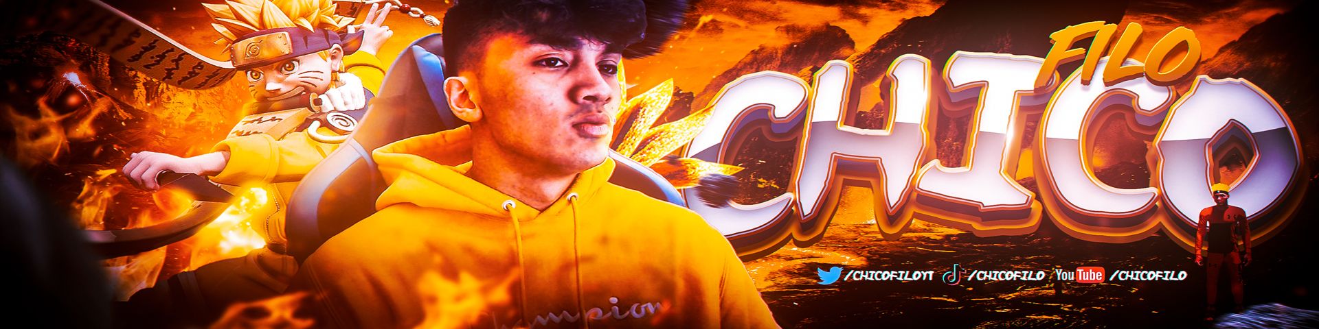 Banner image