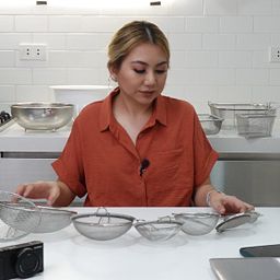 sharleneazcona’s avatar