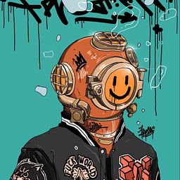 soulbets’s avatar