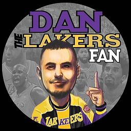 DTLF’s avatar
