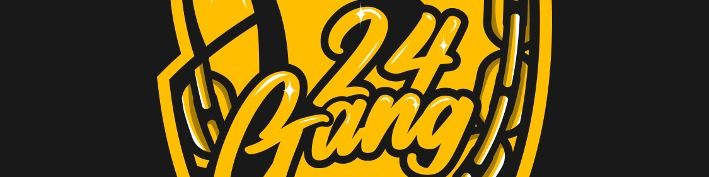Banner image
