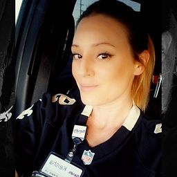 keekee2784’s avatar