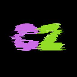C2. avatar