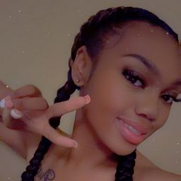 Shemaria-Wiseman’s avatar