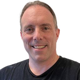 MikeRandle’s avatar