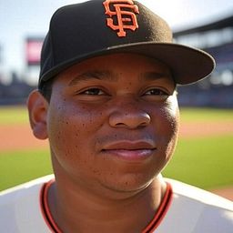 DylPicksGreens’s avatar