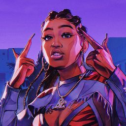 Bryant’s avatar