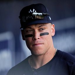 HoodieZay’s avatar