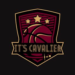 ItsCavalierPodcast’s avatar