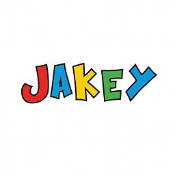 Jake Botch Stream avatar