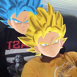 TerrenceTrain’s avatar