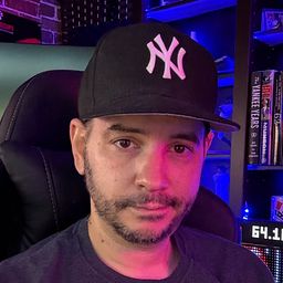 Pinstripe_Derek’s avatar