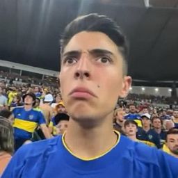 Mathias14’s avatar