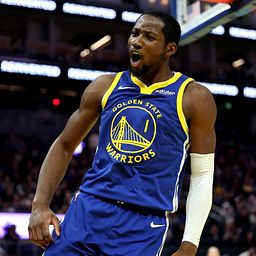 yung_tio_’s avatar