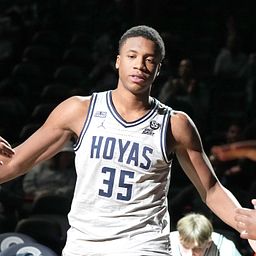 SRochesterNBA’s avatar