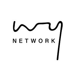 WYNetwork’s avatar