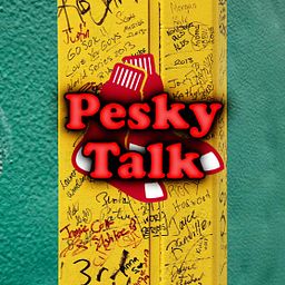 PeskyTalk’s avatar