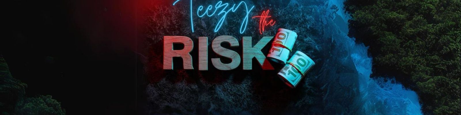Banner image