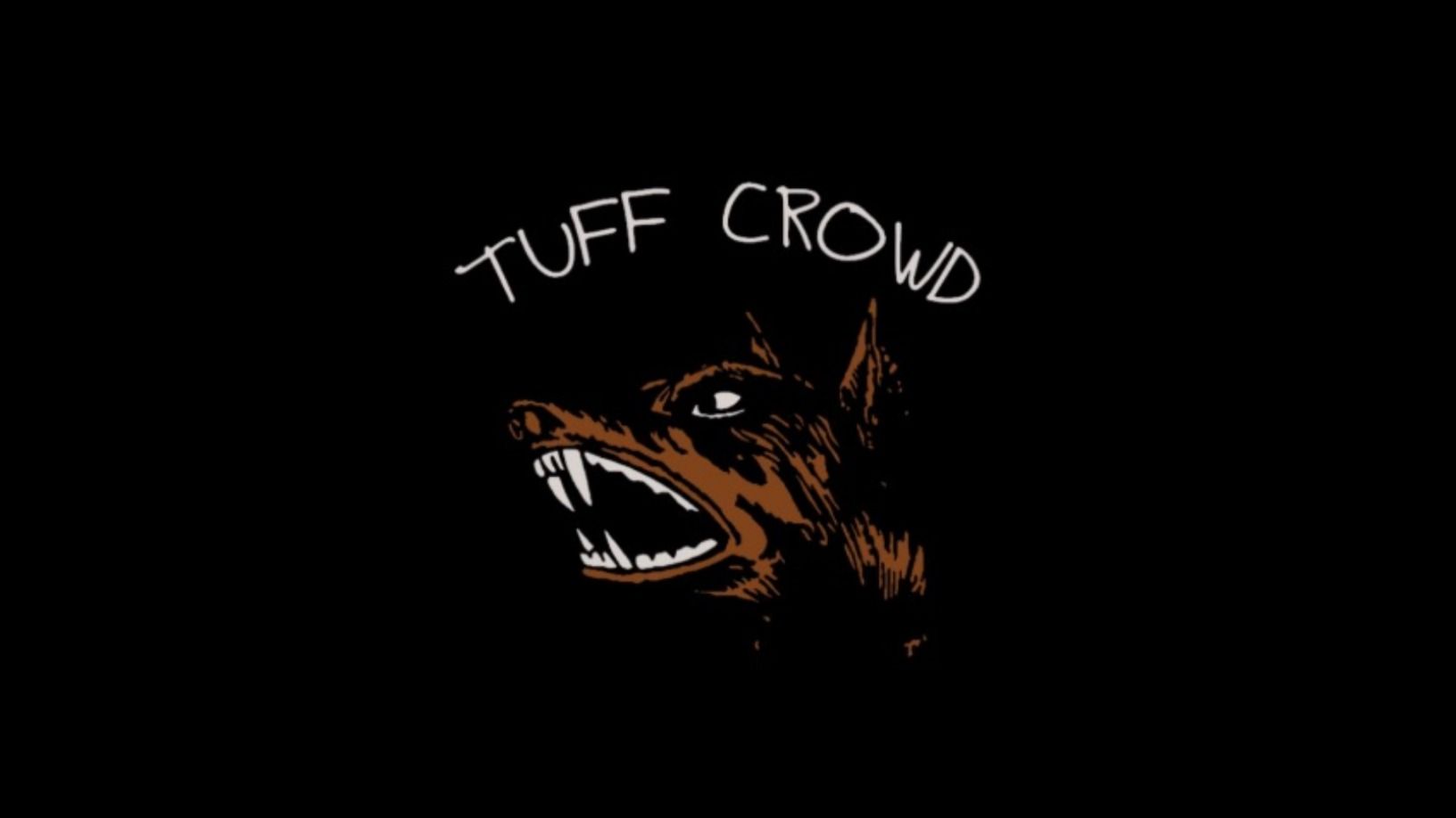 Room thumbnail