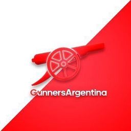 Room avatar