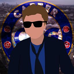 CJG_’s avatar
