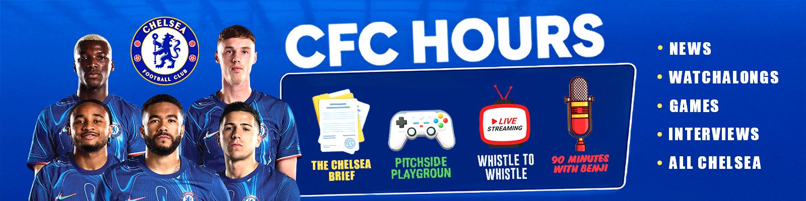 Banner image