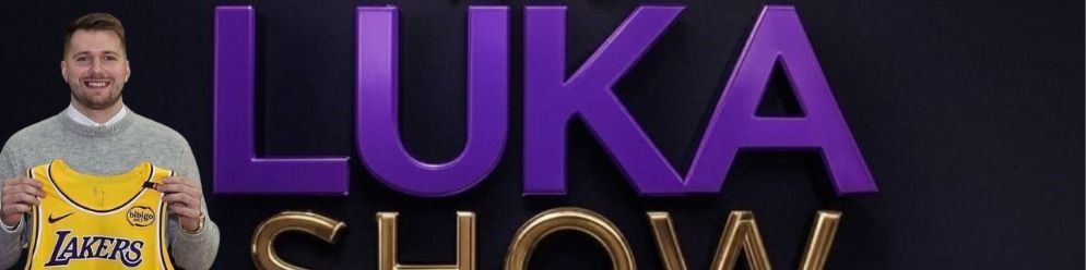 Banner image
