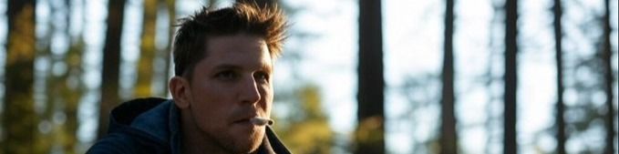 Banner image