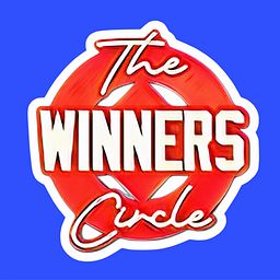 The Winners Circle avatar