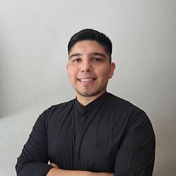 LeleFernandez11’s avatar