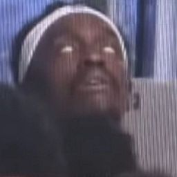M-KNIGHT_BMS’s avatar
