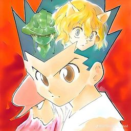mohamednxt’s avatar