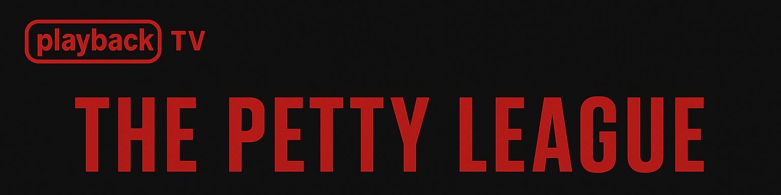 Banner image