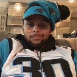 terryyy’s avatar
