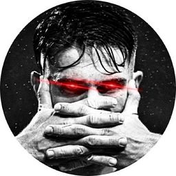 RDot30’s avatar