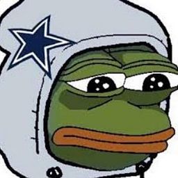 LetRayCook’s avatar