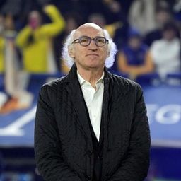 FacundoAres’s avatar